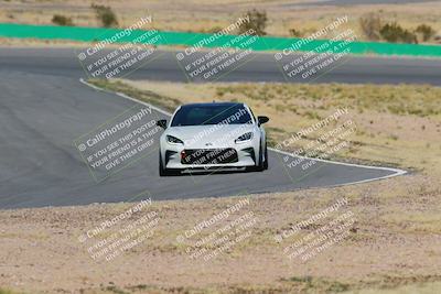 media/Apr-06-2025-Extreme Speed (Sun) [[ad1499d5ff]]/Green group/Turn 1/